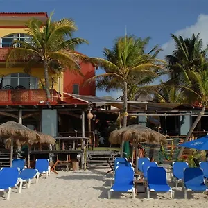 Fusion Hotel